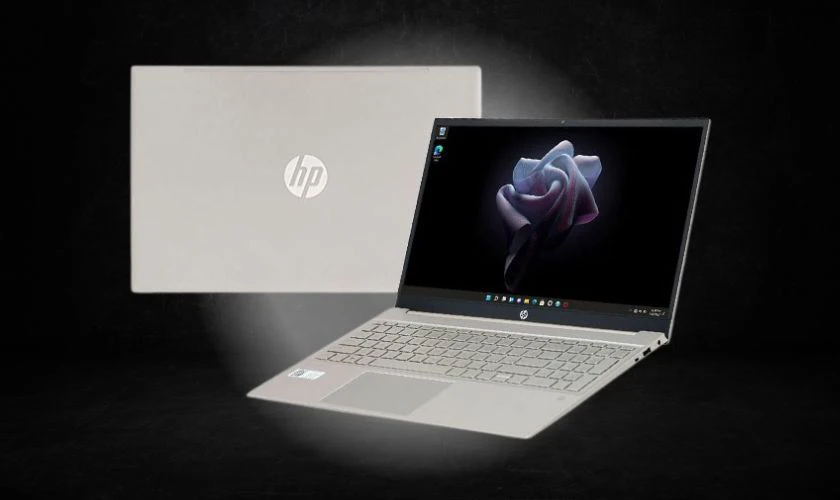 HP Pavilion 15 eg2035TX