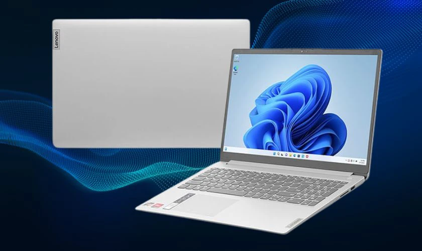 laptop cho sinh viên y khoa đáng mua nhất