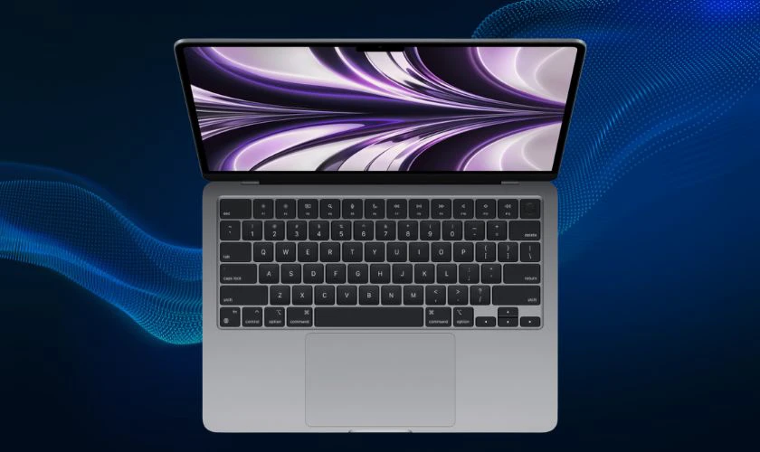 MacBook Air M2 2022 13 inch