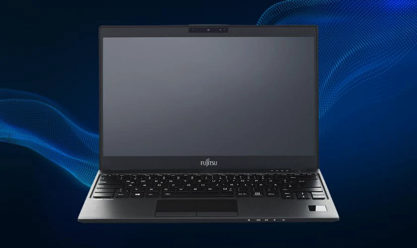Fujitsu Lifebook U9311