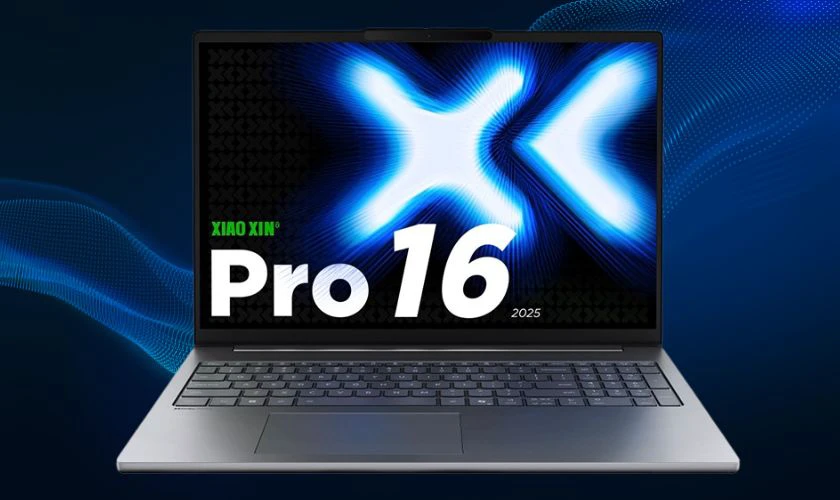 Lenovo IdeaPad Slim 5 16 2025