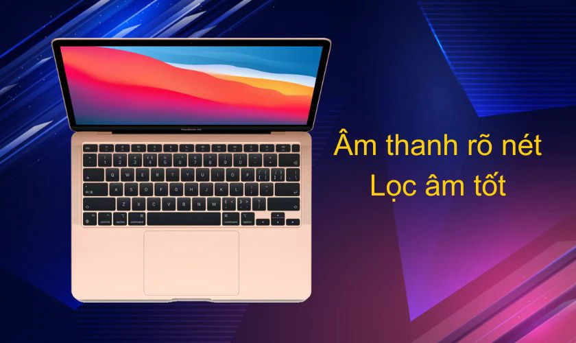 Loa laptop nào hay?