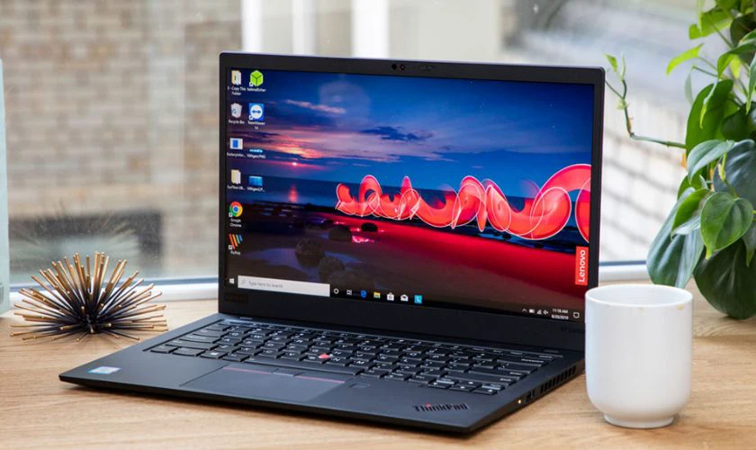 Laptop cũ cho sinh viên có tốt không?