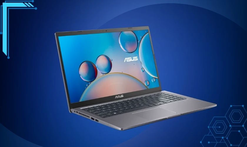 Laptop dành cho học sinh cấp 3 giá rẻ