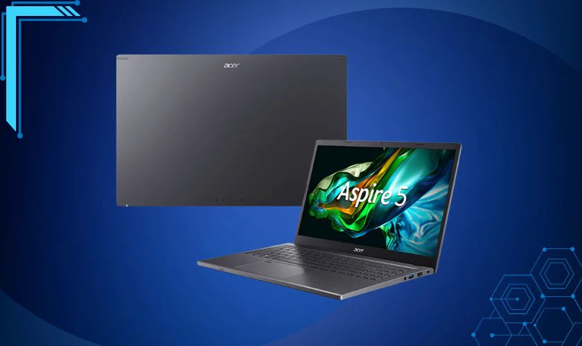 Acer Aspire 5 A515-58M-79R7