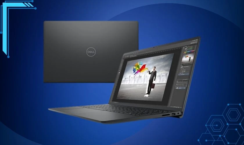 Dell Inspiron 3511 i5-1135G7