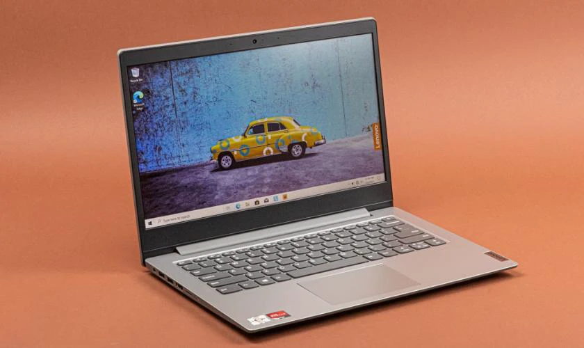 Laptop dành cho học sinh cấp 3 dưới 10 triệu