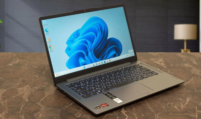 Lenovo IdeaPad Slim 3