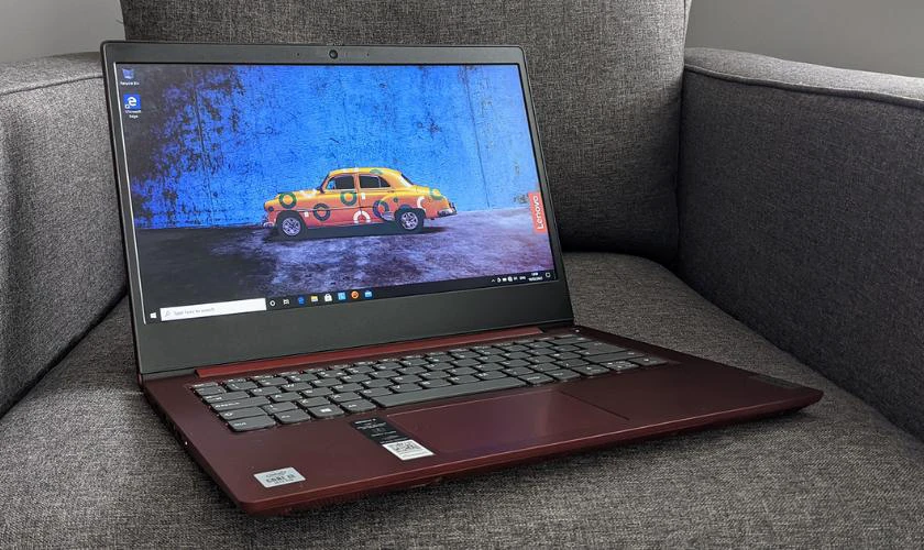 Laptop dành cho học sinh cấp 3 dưới 10 triệu có đặc điểm gì