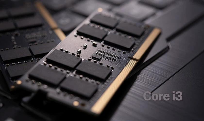 Tiêu chí chọn laptop dành cho học sinh cấp 3 dưới 10 triệu