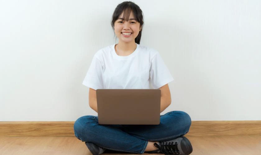 Lưu ý khi mua laptop dành cho học sinh cấp 3 dưới 10 triệu