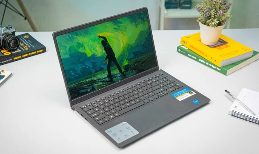 Laptop dành cho học sinh cấp 3 dưới 10 triệu đẹp