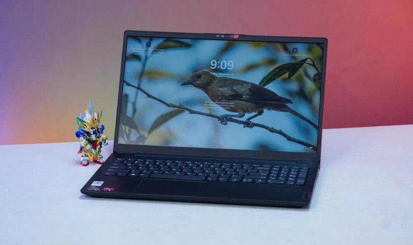 Laptop dành cho học sinh cấp 3 dưới 10 triệu giá tốt