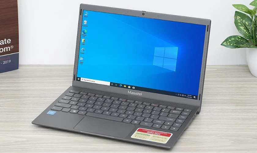 Masstel E140 Pro