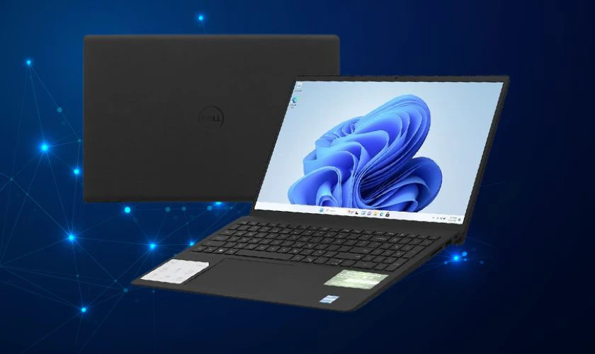DELL Inspiron 15 3530