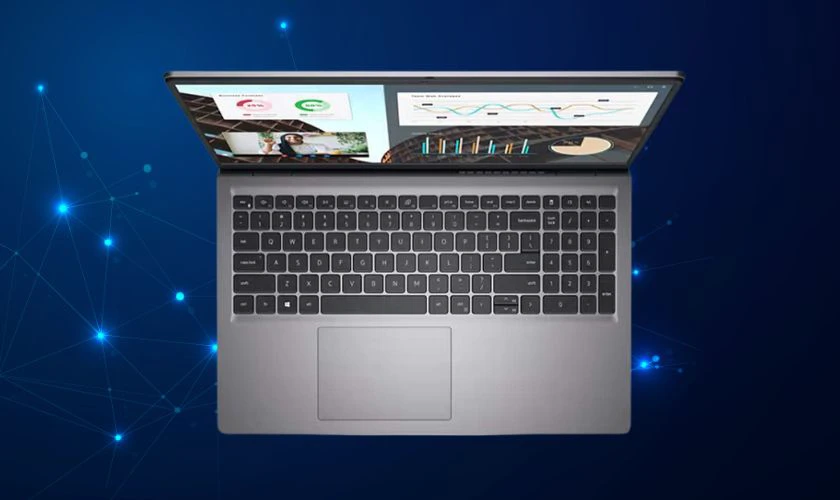 DELL Vostro 15 3530