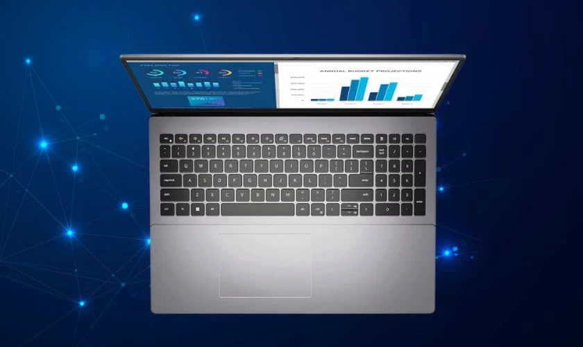 DELL Vostro 16 5630