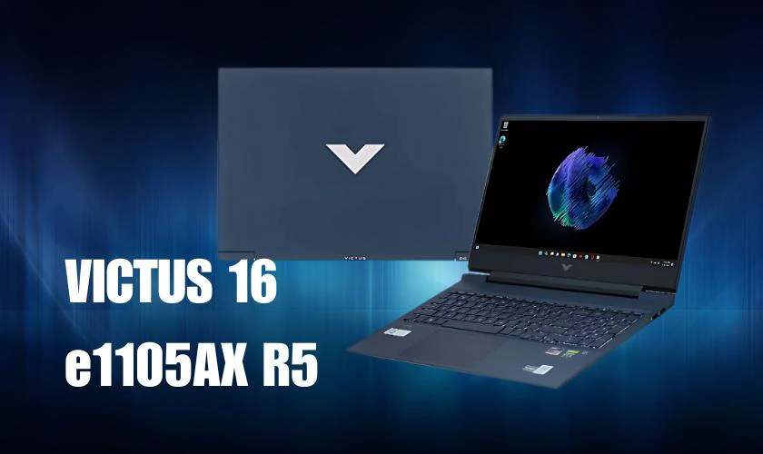 Laptop gaming cho sinh viên nên mua