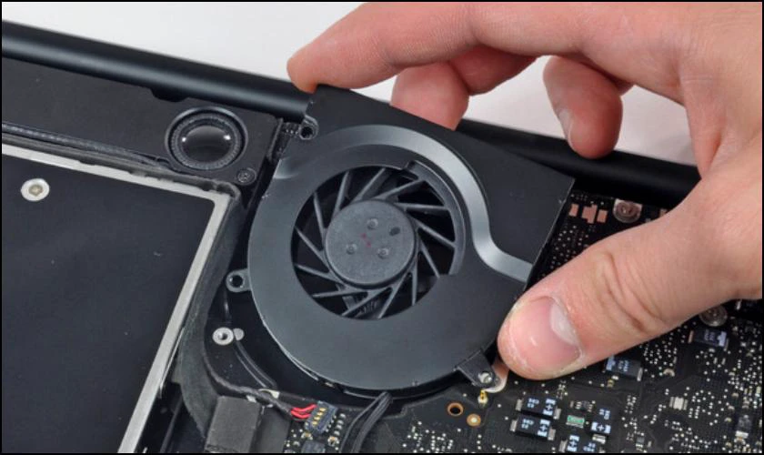 Tiêu chí chọn laptop gaming cho sinh viên