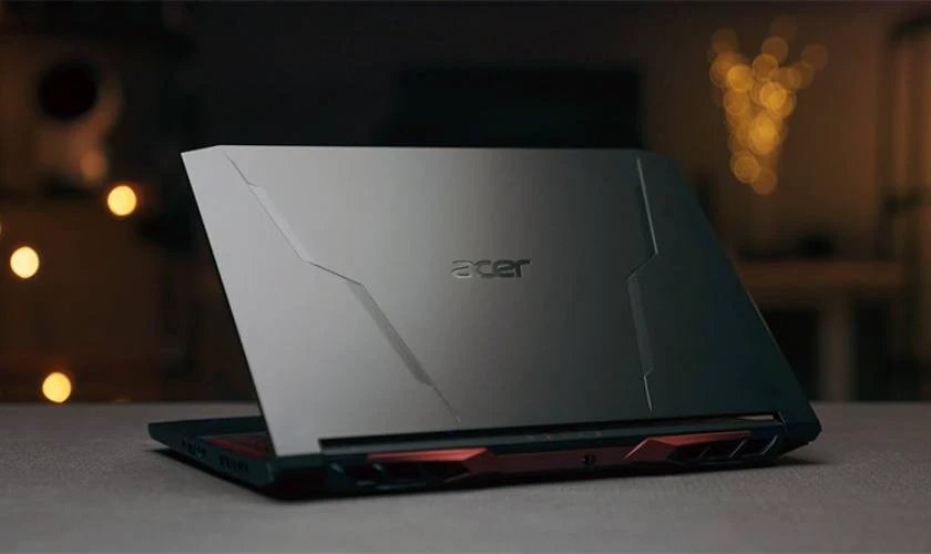 Acer Nitro 5
