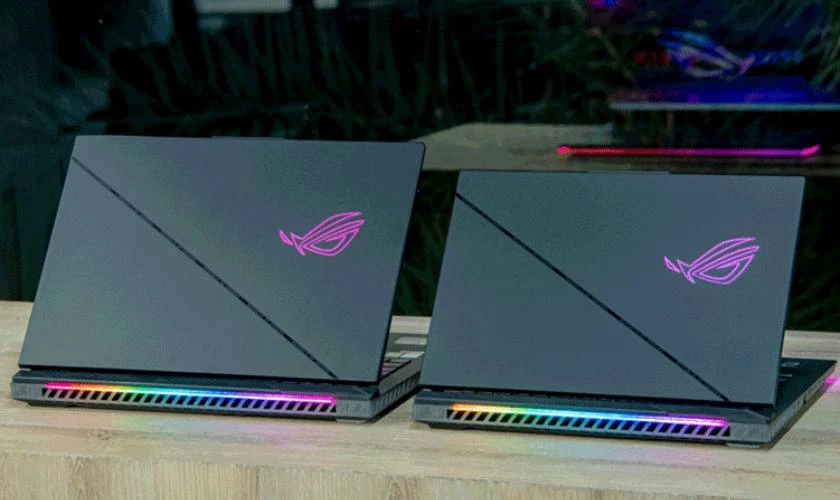Laptop Gaming dưới 20 triệu có tốt không