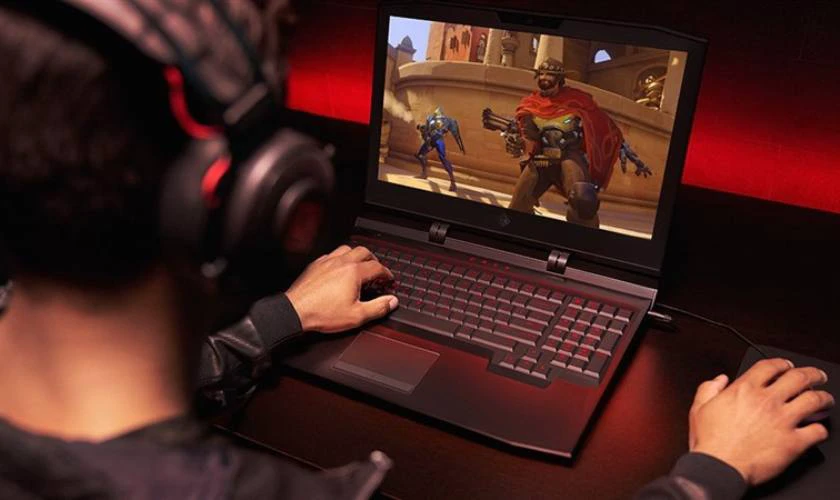 Lưu ý khi chọn và sử dụng laptop Gaming dưới 20 triệu