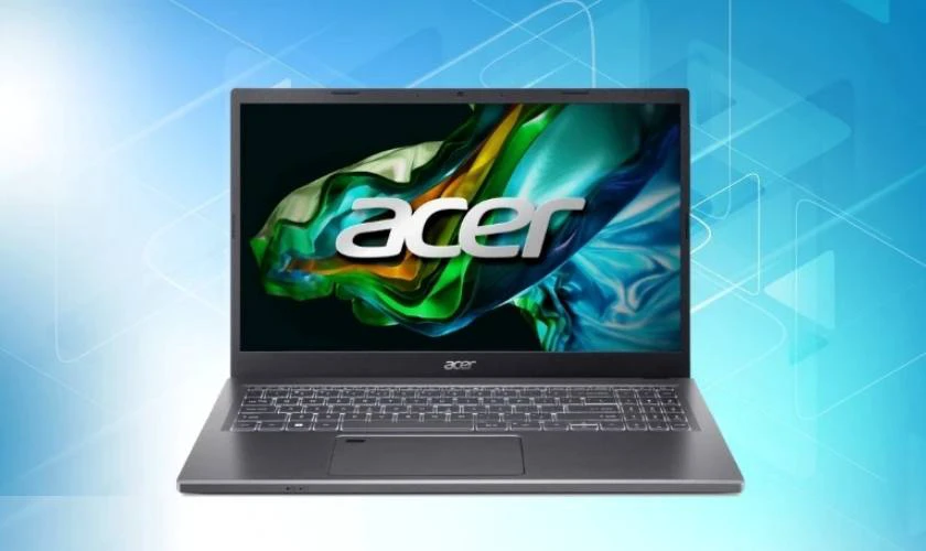Laptop Gaming dưới 20 triệu