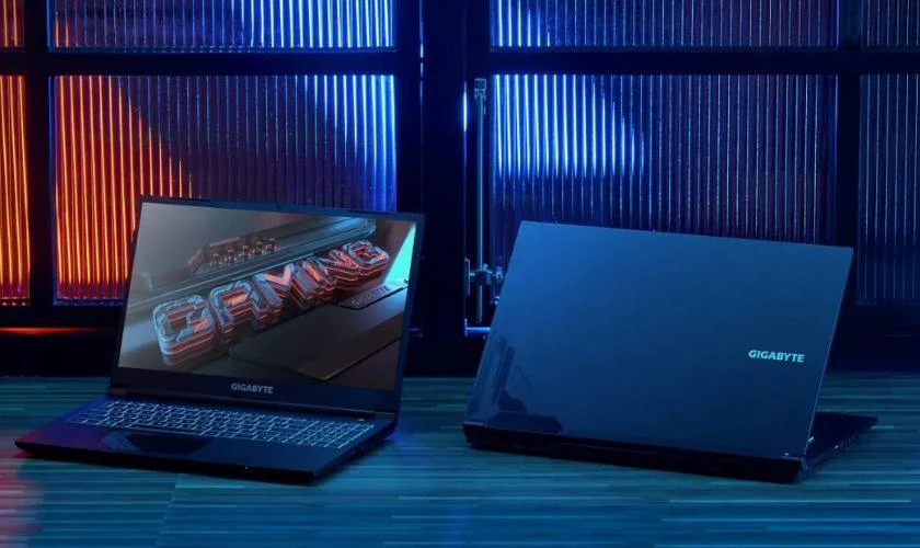 Gigabyte Gaming G5
