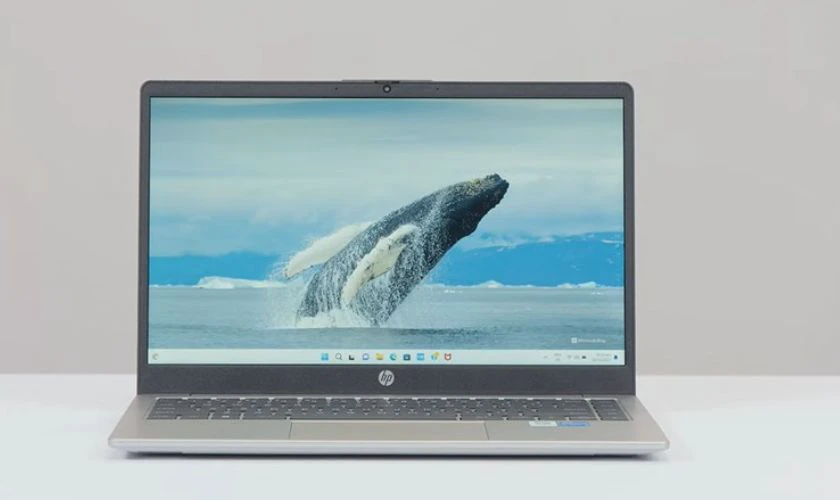 Laptop HP 240 G10 i5 1335U - 14.490.000 VNĐ