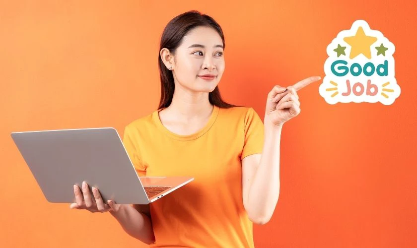 Laptop giá rẻ cho sinh viên dưới 10 triệu có tốt không