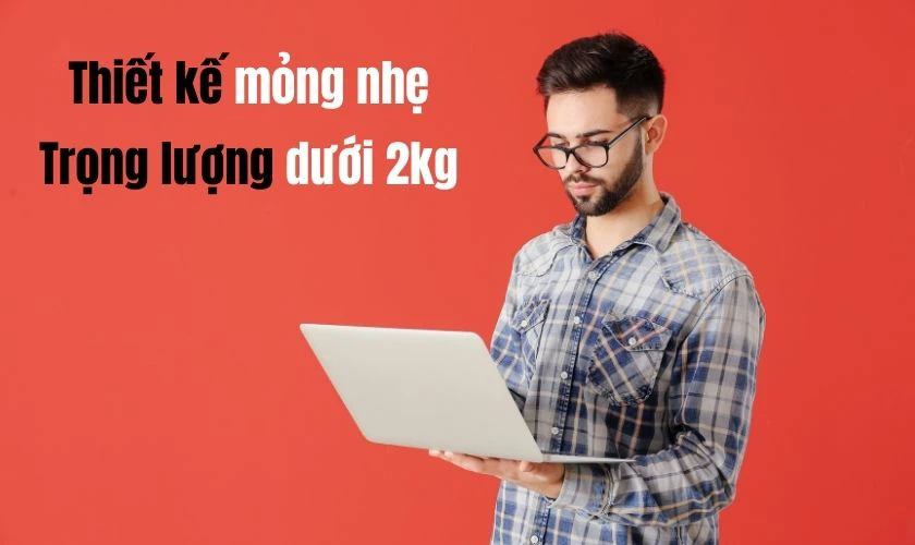 Tiêu chí chọn laptop giá rẻ cho sinh viên dưới 10 triệu