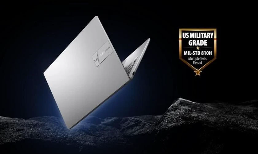Dòng laptop giá rẻ cho sinh viên dưới 10 triệu