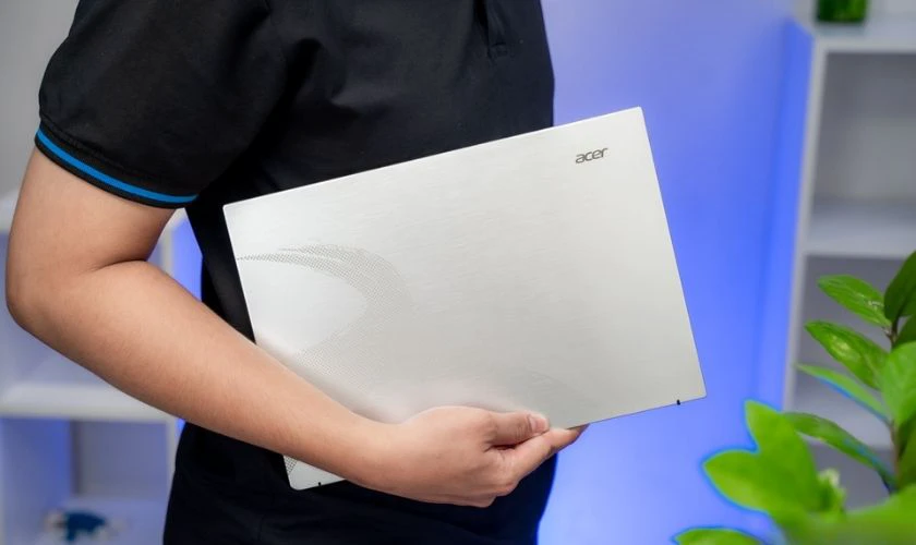 Acer Aspire Lite Gen 2