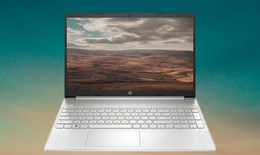 Top Đây mẫu laptop giá rẻ cho sinh viên dưới 10 triệu