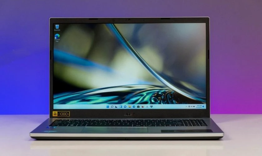 Những laptop giá rẻ cho sinh viên dưới 10 triệu 