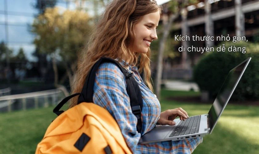 Laptop giá rẻ cho sinh viên dưới 5 triệu có đặc điểm gì?