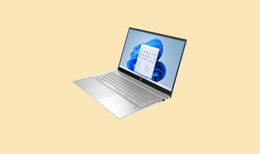 15 laptop học online giá rẻ