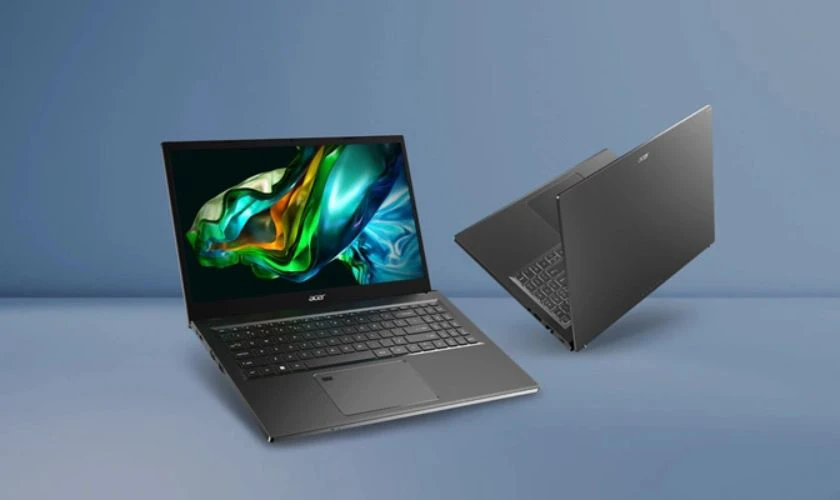 Laptop Acer Aspire 5 A514 56P 562P