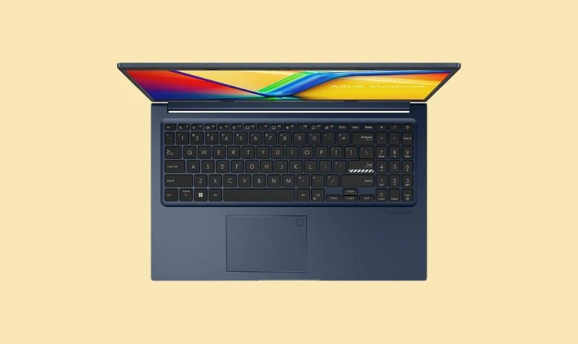 15 laptop học online giá rẻ nhất