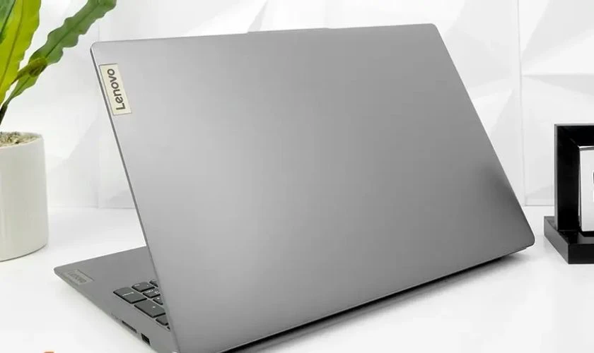 Laptop học online giá rẻ