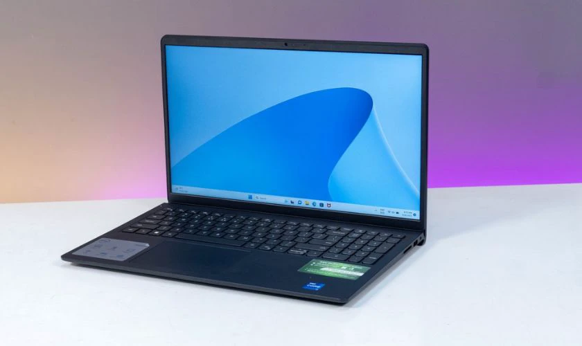 Laptop học online giá rẻ tốt nhất