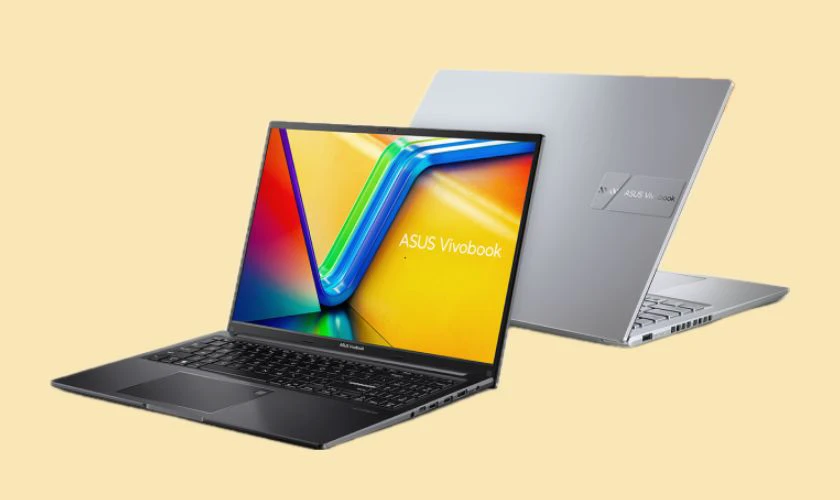 Laptop ASUS Vivobook 16 M1605YA MB303W