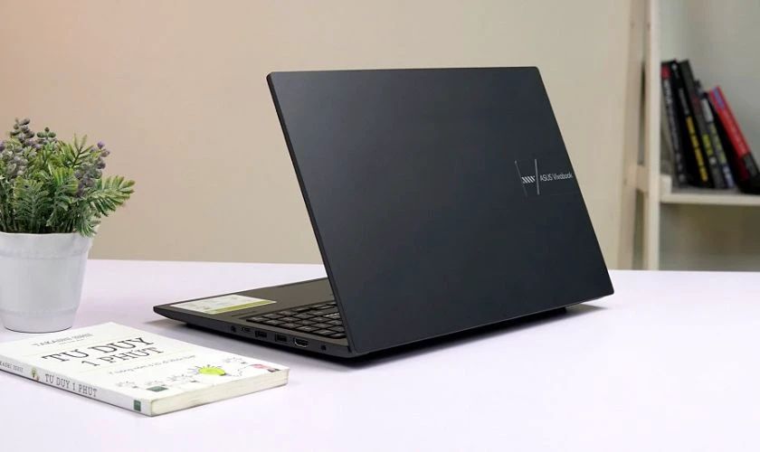 Laptop Asus Vivobook 15 OLED A1505VA L1114W