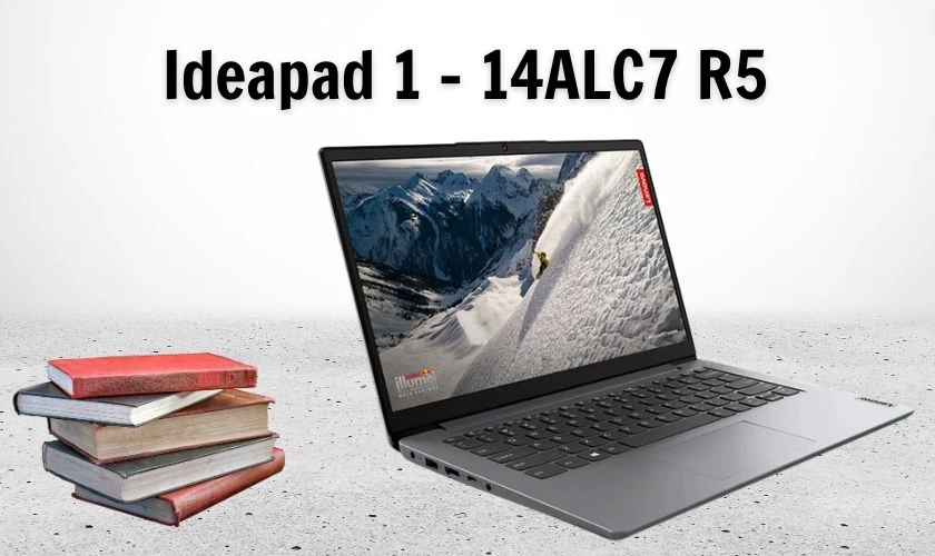 13 laptop Lenovo cho sinh viên giá tốt