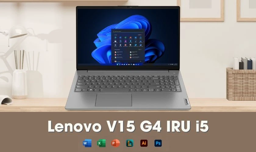 Laptop Lenovo cho sinh viên giá rẻ