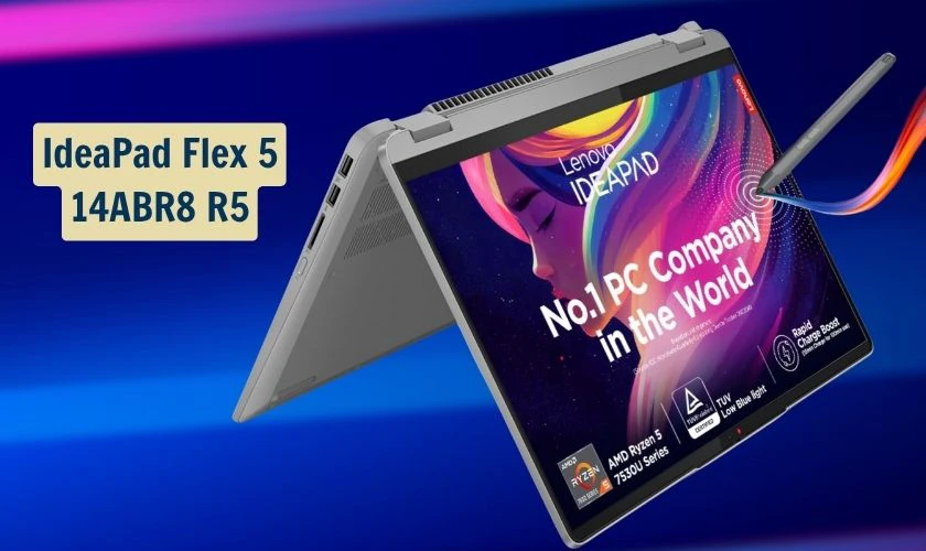 Laptop Lenovo cho sinh viên