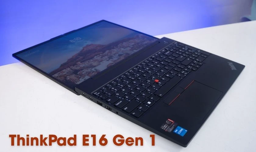 Laptop Lenovo IdeaPad Flex 5 14ABR8 R7