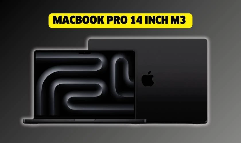 Laptop màn hình Retina cấu hình tốt