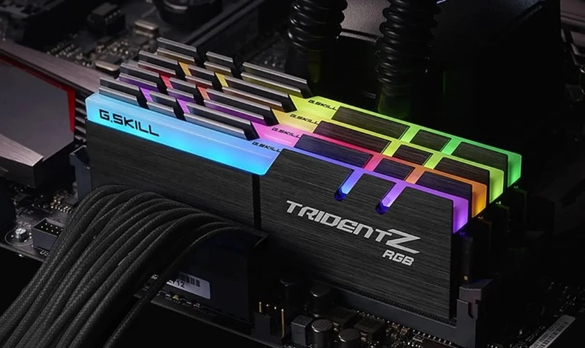 Tiêu chí chọn mua laptop MSI cho sinh viên