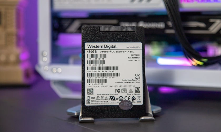 Tiêu chí chọn mua laptop MSI cho sinh viên